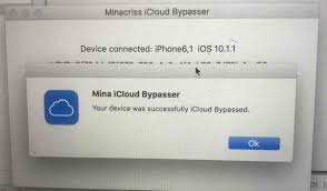 15:42 top 5 how to unlock icloud 2018. Icloud Bypass Ios 10 0 To 10 2 1 All Devices Supported Unlock Icloud