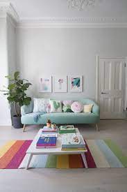Gallery Walls How To Create Colourful Gallery Walls With Etsy Uk Living Room Decor Apartment Living Room Decor Home Decor
