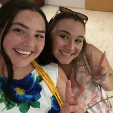 🐣💐 Easter Fun… but Hold the Chocolate! 💐🐾 Easter is full of treats and  traditions