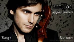 Explore the Best Hauser Art