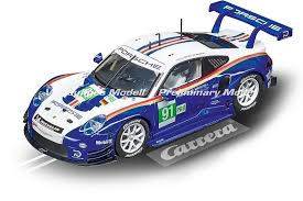 It is the spearhead of the 911 family and has a single goal: Auslauf Carrera Digital 124 Porsche 911 Rsr 91 Modellbau Metz Slotcars Rc Modellbau Und Mehr