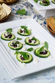 Pin On Recipes To Cook