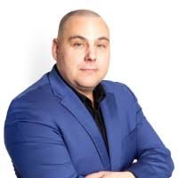 Jason Gagné Email & Phone Number