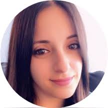 Meredith Levy, LMFT, Massapequa, NY