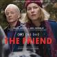 The Friend (15) - EVENING event image