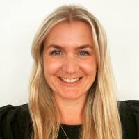 Zoe Riley Email & Phone Number