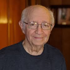 Charles D. Siegfried Obituary January 18, 2021