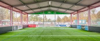 Jul 31, 2021 · zudem gibt es jeden tag ein neues turnier, z.b. Aok Arena Schorndorf Mcarena