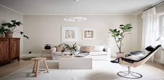 Interiores De Casas Modernas