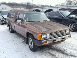 Image result for Brown 1986 Toyota