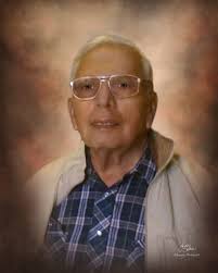 Usbaldo “Baldo” Ybarra Obituary February 13, 2022