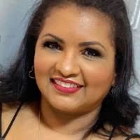 50+ "Neris Silva" profiles