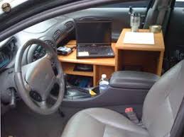 10 Hilariously Bad Home Diy Projects Mobile Office Home Diy Diy Picture