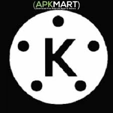 Nikmati bermain skin tools di pc dengan memu. Tool Skin Pro Mod Apk