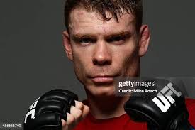 839 Paul Roach Stock Photos, High-Res Pictures, and Images