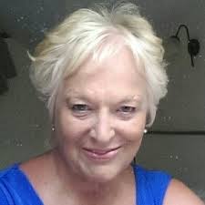 The 1:1 Diet by Cambridge Weight Plan with Pat Rowley