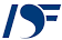 Desert Financial Credit Union logo