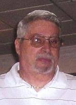 Dawn Beane's Instagram, Twitter & Facebook