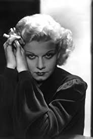 Jean Harlow - IMDb