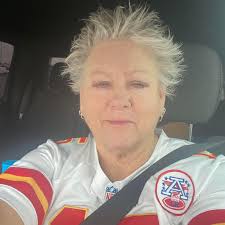 Skye Danielle Pence, age 35, passed from this life