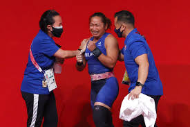 Two silvers (atlanta 1996, tokyo 1964) and three bronze (1932 los angeles, seoul 1988 and barcelona 1992). Yrgtfu2ul Zmm