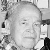 Plimpton Family Obituaries