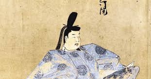 We did not find results for: Emperor Of Japan World History Encyclopedia