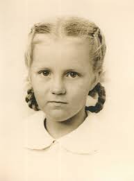 Sara Virginia Cobb Obituary