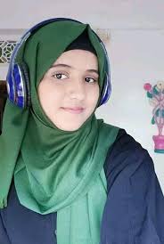 ١ عدد بنات الرسول صلى الله عليه وسلم وأسمائهن. Ø§Ù†Ø§ Ù„ÙŠÙ„ÙŠØ§Ù† Ù…Ù† Ø§Ù„Ù…ØºØ±Ø¨ Ø§Ù‚ÙŠÙ… ÙÙŠ Ø§Ø±Ù‚Ø§Ù… Ø¨Ù†Ø§Øª Ø³ÙˆØ¯Ø§Ù†ÙŠØ§Øª Facebook