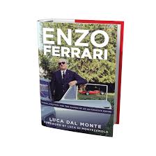 We did not find results for: Enzo Ferrari David Bull Publishing