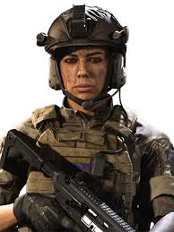 The campaign is available to players who own the full modern warfare game. Here Are The Rarest Skins In Modern Warfare And Warzone