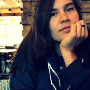 Hannah Millar (londoninthefall)