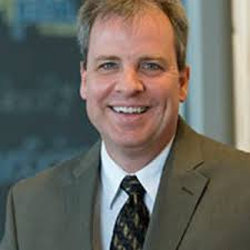 Taiko Tides Makes History Bringing Regional Conference to Stony Brook