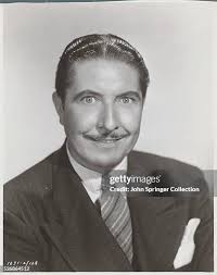 15,907 Roy John Stock Photos, High-Res Pictures, and Images