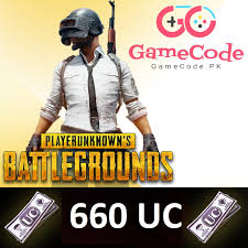 Pubg mobile 600 + 60 uc (unknown cash). Pubg Products Price List In Pakistan Daraz Pk