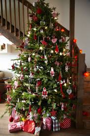 Hej Bei Ikea Osterreich Holiday Tree Christmas Home Christmas