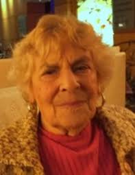 H. L. Farmer & Sons Funeral Home