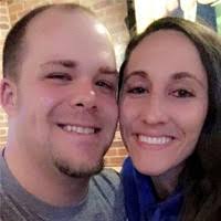 50+ "Herron" profiles