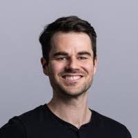 Melanie Bonkowski's Instagram, Twitter & Facebook