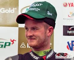 Manx Grand Prix races