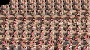 Husband and wife fuck the babysitter 825 - XNXX.COM