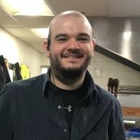 Sotirios (Sam) Mantzoukis