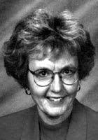 Distinguished Alumni : Alumni Awards : Awards & Recognition : Valley City  State University Foundation