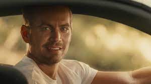 Viimeisimmät twiitit käyttäjältä paul walker (@realpaulwalker). Fast Furious 8 Several Tributes To Paul Walker Are Hidden In The Film