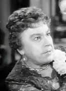 Josephine Hull Facts for Kids