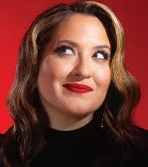 David Stirsman's Instagram, Twitter & Facebook