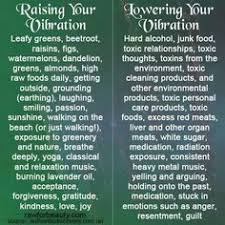 Check spelling or type a new query. 24 High Vibration Foods N More Ideas High Vibration Higher Vibrational Healthy Eating