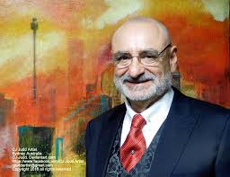 The Bible clearly shows that humans and dinosaurs lived together, and  dragon legends confirm it.