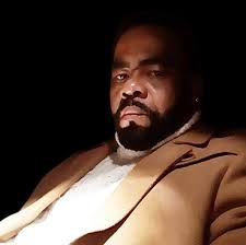 Otg Liver (@mahdi.henderson.79) • Facebook