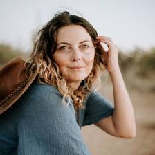 We would like to show you a description here but the site won't allow us. Sarah Dickenson Photographer Sarahldickenson Profile Pinterest